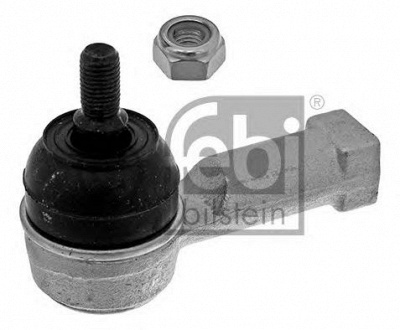 FEBI 41319 -  Наконечник поперечной рулевой тяги