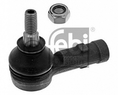 FEBI 41335 -  Наконечник поперечной рулевой тяги