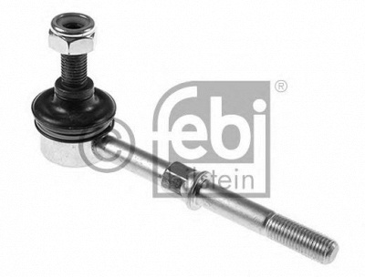 FEBI 41345 -  Тяга / стойка, стабилизатор