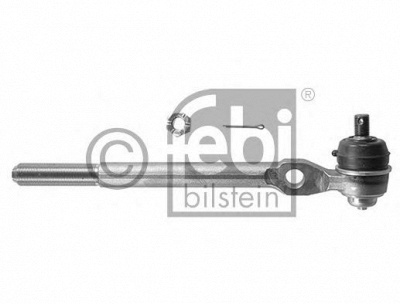 FEBI 41371 -  Наконечник поперечной рулевой тяги