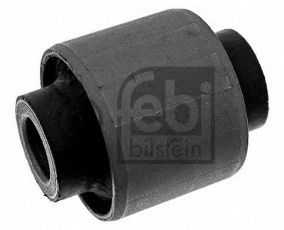 FEBI 41422 -  Подвеска, рычаг независимой подвески колеса