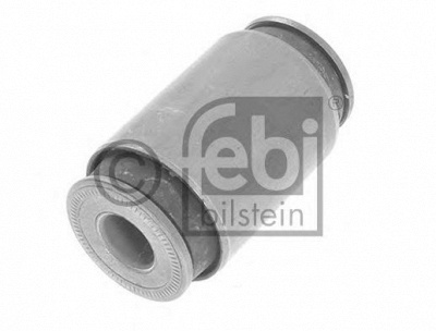 FEBI 41456 -  Подвеска, рычаг независимой подвески колеса