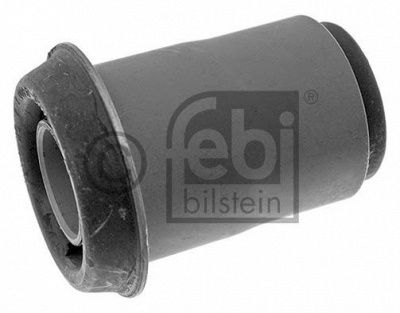 FEBI 41457 -  Подвеска, рычаг независимой подвески колеса