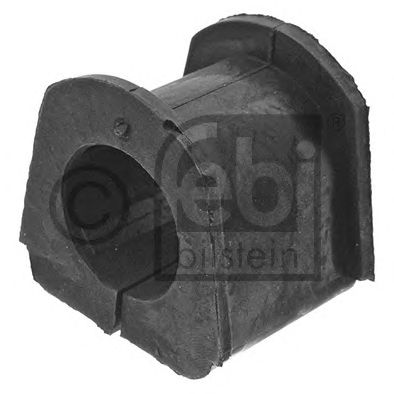 FEBI 41477 -  Опора, стабилизатор