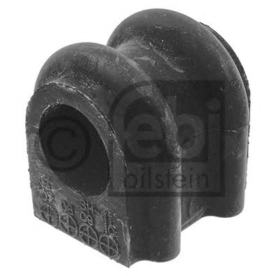 FEBI 41504 -  Опора, стабилизатор