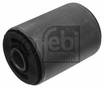 FEBI 41539 - Втулка, листовая рессора