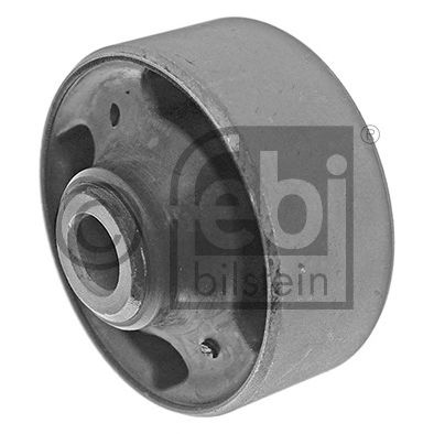 FEBI 41552 -  Подвеска, рычаг независимой подвески колеса