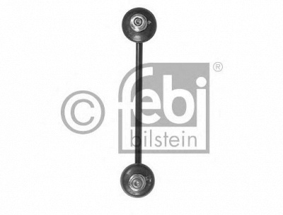 FEBI 41635 -  Стойка стабилизатора заднего