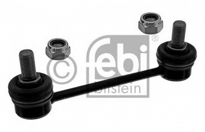 FEBI 41644 -  Стойка стабилизатора заднего