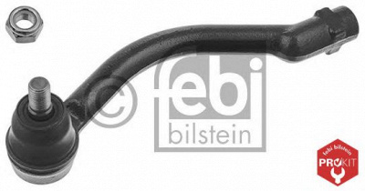 FEBI 41892 -  Наконечник поперечной рулевой тяги