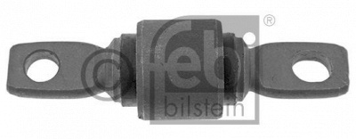 FEBI 42055 -  Подвеска, рычаг независимой подвески колеса