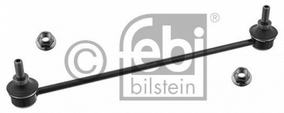 FEBI 42102 -  Тяга / стойка, стабилизатор