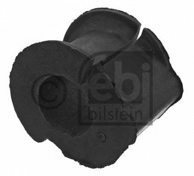 FEBI 42262 -  Опора, стабилизатор