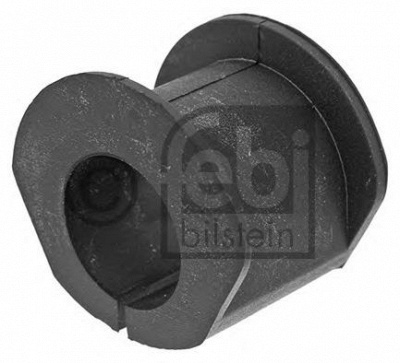 FEBI 42263 -  Опора, стабилизатор