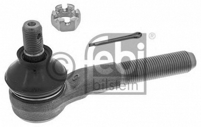 FEBI 42299 -  Наконечник поперечной рулевой тяги