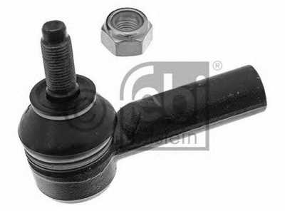 FEBI 42309 -  Наконечник поперечной рулевой тяги