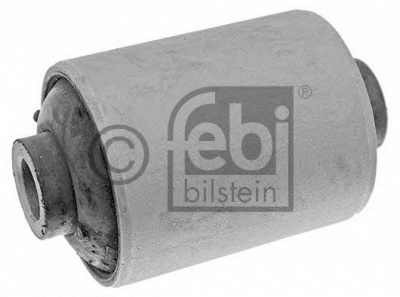 FEBI 42330 -  Подвеска, рычаг независимой подвески колеса