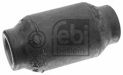 FEBI 42342 -  Подвеска, рычаг независимой подвески колеса