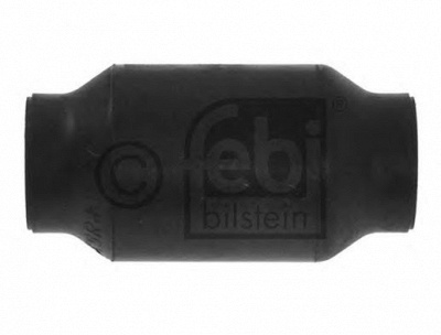 FEBI 42355 -  Подвеска, рычаг независимой подвески колеса