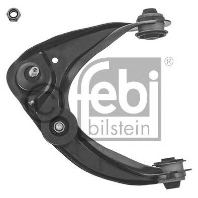 FEBI 42435 -  Рычаг независимой подвески колеса, подвеска колеса