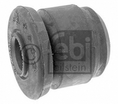 FEBI 42521 -  Подвеска, рычаг независимой подвески колеса