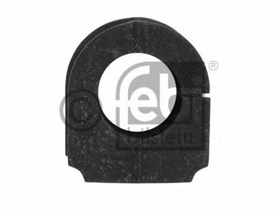 FEBI 42524 - Опора, стабилизатор