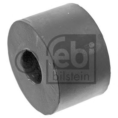 FEBI 42531 -  Втулка стабилизатора