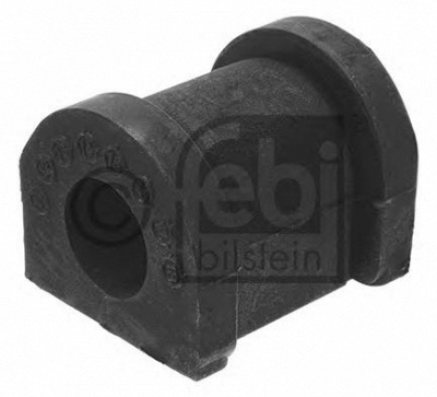 FEBI 42545 -  Втулка стабилизатора