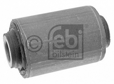 FEBI 42560 -  Подвеска, рычаг независимой подвески колеса