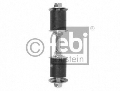 FEBI 42600 -  Тяга / стойка, стабилизатор