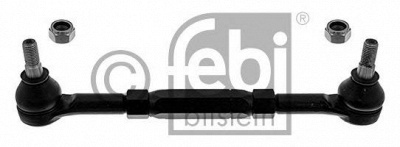 FEBI 42694 -  Наконечник поперечной рулевой тяги