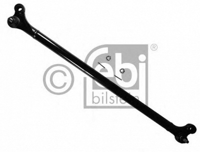 FEBI 42700 -  Продольная рулевая тяга