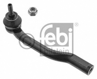 FEBI 42730 -  Наконечник поперечной рулевой тяги