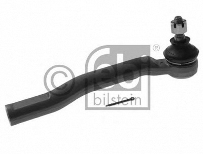 FEBI 42740 -  Наконечник поперечной рулевой тяги
