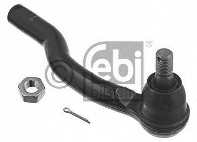 FEBI 42751 -  Наконечник поперечной рулевой тяги