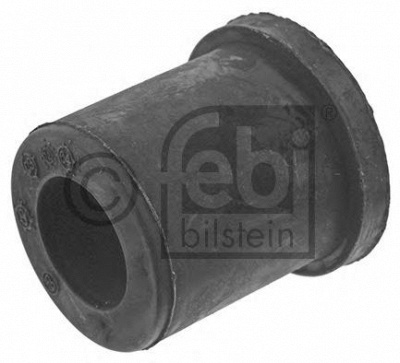 FEBI 42906 - Колесный тормозной цилиндр