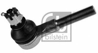 FEBI 43240 -  Наконечник поперечной рулевой тяги