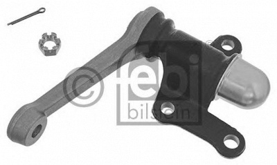 FEBI 43282 -  Маятниковый рычаг