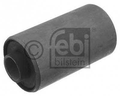 FEBI 43304 -  Втулка, листовая рессора