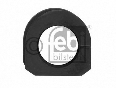 FEBI 43305 -  Опора, стабилизатор