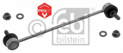 FEBI 43450 -  _VERBINDUNGSSTANGE ALFA ROMEO
