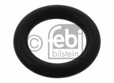 FEBI 43540 - Прокладка, топливопровод