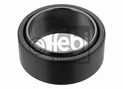 FEBI 43729 -  Подшипник, шейка оси