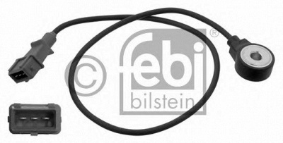 FEBI 43772 -  Датчик детонации