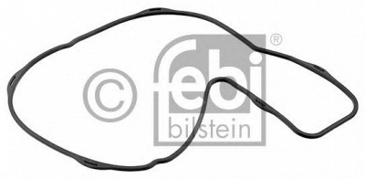 FEBI 44159 - Прокладка, водяной насос