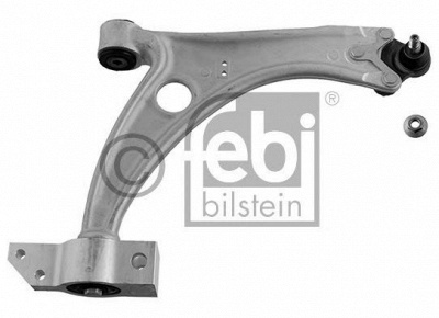 FEBI 44218 -  Рычаг независимой подвески колеса, подвеска колеса