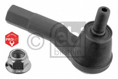 FEBI 44226 -  Наконечник поперечной рулевой тяги
