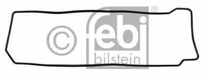 FEBI 44275 -  Прокладка, крышка головки цилиндра