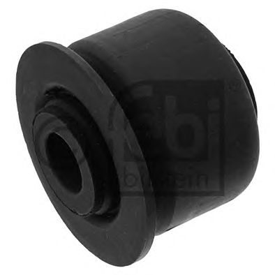 FEBI 44400 -  Втулка, шкворень поворотного кулака