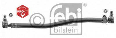 FEBI 44429 - Продольная рулевая тяга